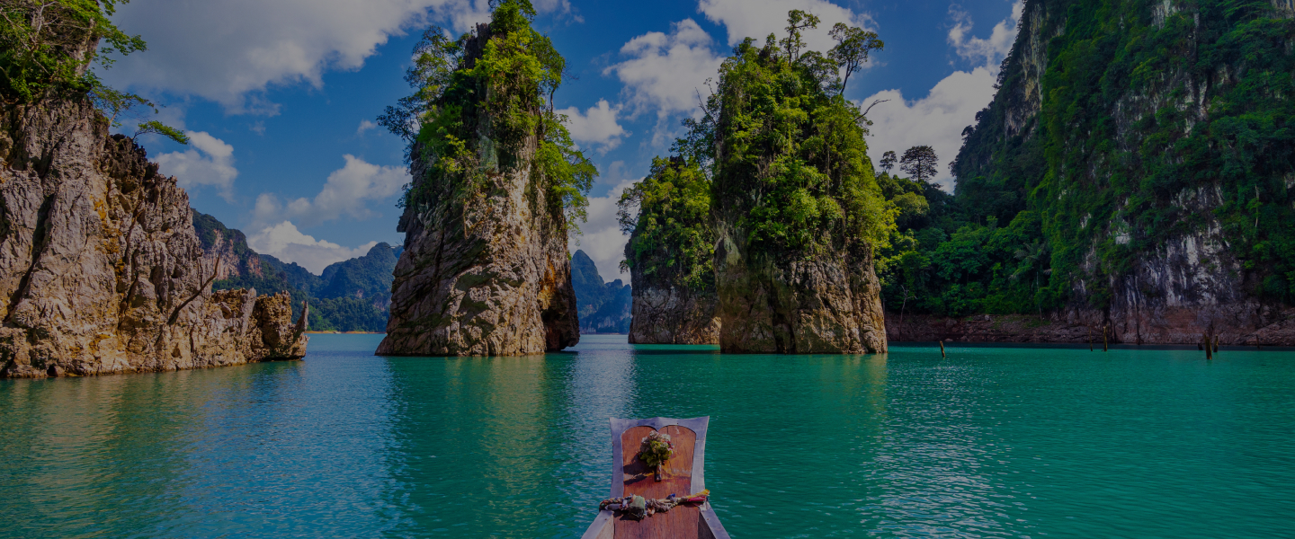 Nha Trang Beach Retreat